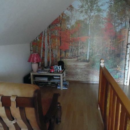 Chambres D'Hotes En Cote D'Or Corcelles-lès-Cîteaux 외부 사진