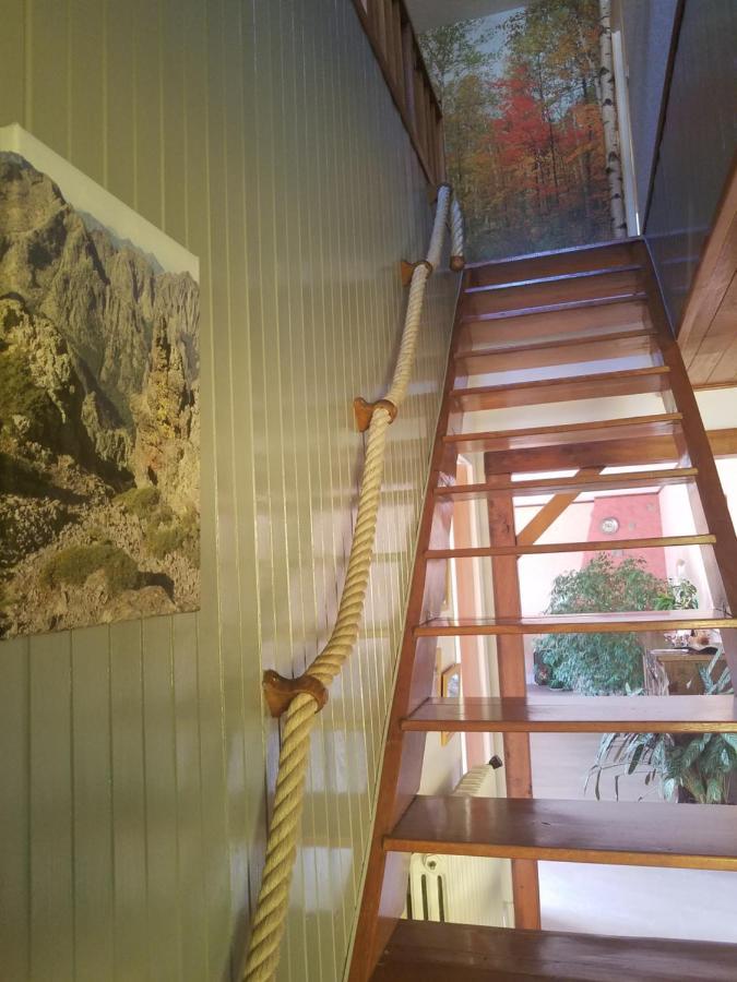Chambres D'Hotes En Cote D'Or Corcelles-lès-Cîteaux 외부 사진