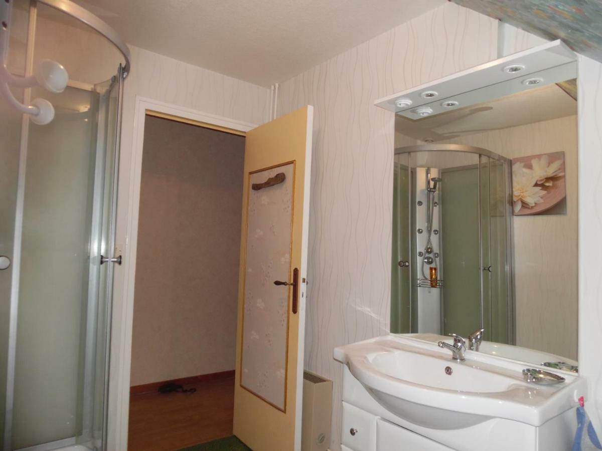 Chambres D'Hotes En Cote D'Or Corcelles-lès-Cîteaux 외부 사진
